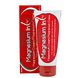 Ice Power Magnesium Crème 90GR Verpakking en tube