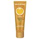 Naturtint Hair Food - Chia Protective Mask 150ML Naturtint Hair Food - Chia Protective Mask 150ML