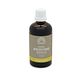 Mattisson HealthStyle Biologisch Weerstand Immuun Complex Druppels 100ML Mattisson HealthStyle Biologisch Weerstand Immuun Complex Druppels 100ML