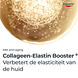 Eucerin Hyaluron Filler Elasticity Anti-Age Dagcrème SPF30 50ML Collageen-Elastin Booster Eucerin Hyaluron Filler Elasticity Anti-Age Dagcrème SPF30 50ML Collageen-Elastin Booster