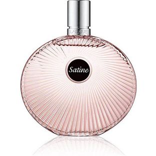 Lalique Satine Eau de Parfum 100ML Lalique Satine Eau de Parfum 100ML