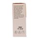 Volatile Tea Tree 5ML andere zijkant verpakking Volatile Tea Tree 5ML andere zijkant verpakking