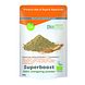Biotona Superboost Powder 150GR Biotona Superboost Powder 150GR
