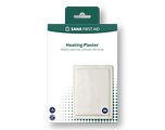 Sana First Aid Warmtepleister 2ST