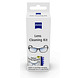 Zeiss Reinigingsset Voor Brillen 1ST
