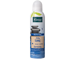 Kneipp Douche Foam Me Time 200ML