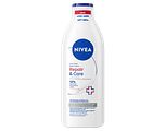 Nivea Repair & Care Body Lotion - Zeer Droge, Ruwe & Ongelijkmatige Huid 400ML Nivea Repair & Care Body Lotion - Zeer Droge, Ruwe & Ongelijkmatige Huid 400ML