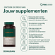 Bonusan Multi Mineral Forte Tabletten 60TB