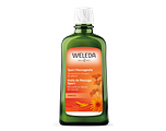 Weleda Arnica Sport Massageolie 200ML