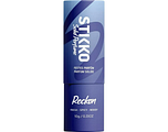 STIKKO Solid Perfume Reckon 10GR