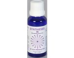 Vita Producten Vita Syntheses 48 Metabole Functie 30ML Vita Producten Vita Syntheses 48 Metabole Functie 30ML