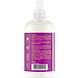 Shea Moisture Superfruit Complex 10-in-1 Multi Benefit Conditioner 384ML etiket pompfles