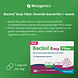 Metagenics Bactiol Easy Fiber Zakjes 28ZK