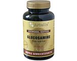 Artelle Glucosamine Flexwerker Tabletten 100 st 100TB
