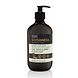Baylis & Harding Goodness Handzeep Oudh, Ceder & Amber 500ML Baylis & Harding Goodness Handzeep Oudh, Ceder & Amber 500ML