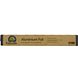 If You Care Recycled Aluminium Foil 1ST