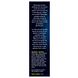 Lucovitaal Waterwratjes Aanstippen 15ML Verpakking achterkant Lucovitaal Waterwratjes Aanstippen 15ML Verpakking achterkant