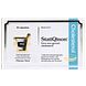 Pharma Nord StatiQinon Capsules 60CP