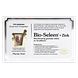 Pharma Nord Bio-Seleen + Zink Tabletten 150TB Pharma Nord Bio-Seleen + Zink Tabletten 150TB