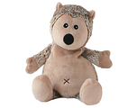 Warmies Warmteknuffel Egel 1ST