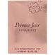 Nina Ricci Premier Jour Eau de Toilette 100ML