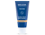 Weleda Men Scheercrème 75ML