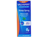 Valdispert Slaap Spray 20ML