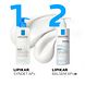 La Roche-Posay Lipikar Baume AP+m Triple Action Balm 400ML La Roche-Posay Lipikar Baume AP+m Triple Action Balm 400ML