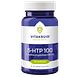 Vitakruid 5-HTP 100 mg Capsules 60CP