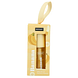 Sence Jelly Lip Oil Banana Flavour 4ML