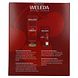 Weleda Very Cherry Giftset 1ST Achterkant giftset