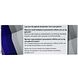 Leidapharm Paracetamol Coffeine Tabletten 50TB achterzijde verpakking