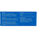 Linn PPC Tabletten 20TB Achterkant verpakking