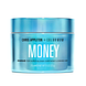 Color Wow + Chris Appleton - Money Masque 215ML