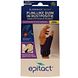 Epitact Duimbrace Nacht Links Maat L 1ST Epitact Duimbrace Nacht Links Maat L 1ST