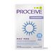 Proceive Kinderwens Max Man 30ST