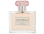Pascal Morabito Perle Precieuse Eau de Parfum 100ML