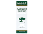 Nutramedix Nutrimedix Paardenbloem Druppels 60ML