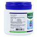 Puur Natuur Biotica Poeder - Voor dieren 50GR