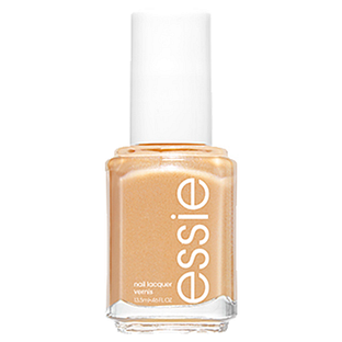 Essie Nagellak 570 Mani Thanks 13.5ML