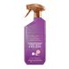 Bruynzeel Cosmetic Homecare Vlekkenspray Tapijt & Bekleding Fresh Wood 500ML