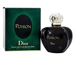 Dior Poison Eau de Toilette 100ML