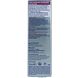 Nivea Hyaluron CELLular Filler Oogcontour Crème 15ML achterkant verpakking