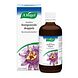 A.Vogel Passiflora Rustgevende* Druppels 100ML