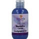Volatile Basisolie Castor Koudgeperst Bio 100ML