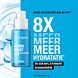 Neutrogena Hydro Boost Puur Hyaluronzuur Ultra Hydraterend Serum 30ML Neutrogena Hydro Boost Puur Hyaluronzuur Ultra Hydraterend Serum 30ML