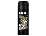 Axe Gold Deodorant & Bodyspray 150ML