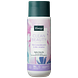Kneipp Clean Beauty Bio Lotusbloem & Bio Jojoba Hydro Douche 200ML Kneipp Clean Beauty Bio Lotusbloem & Bio Jojoba Hydro Douche 200ML