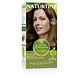 Naturtint Permanente Haarkleuring 6.31 Diep Amandel Bruin 150ML Naturtint Permanente Haarkleuring 6.31 Diep Amandel Bruin 150ML