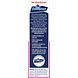 Davitamon Mamafit Tabletten 60st Multiverpakking 2x60TB Davitamon Mamafit Tabletten 60st Multiverpakking 2x60TB
